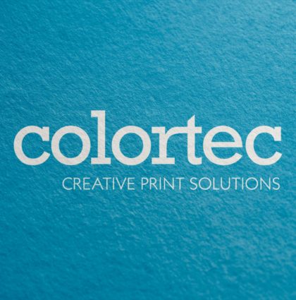 Colortec