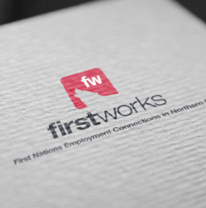 Tahltanworks (Firstworks)