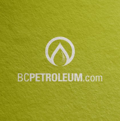 BC Petroleum