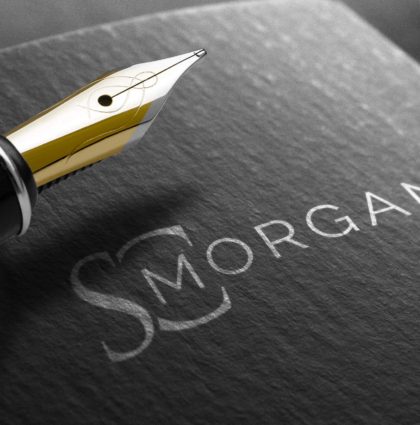 SC Morgan