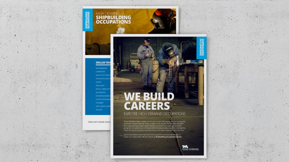 Career Kit