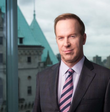 Wayne Nikitiuk Financial Group Photography & Video